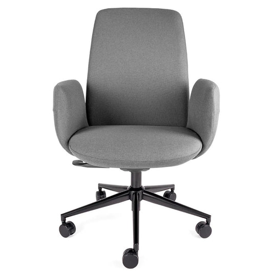 Sillón Ejecutivo Yodo