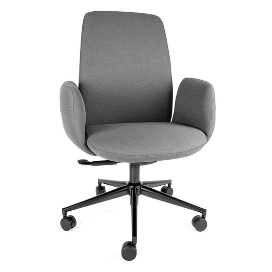 Sillón Ejecutivo Yodo