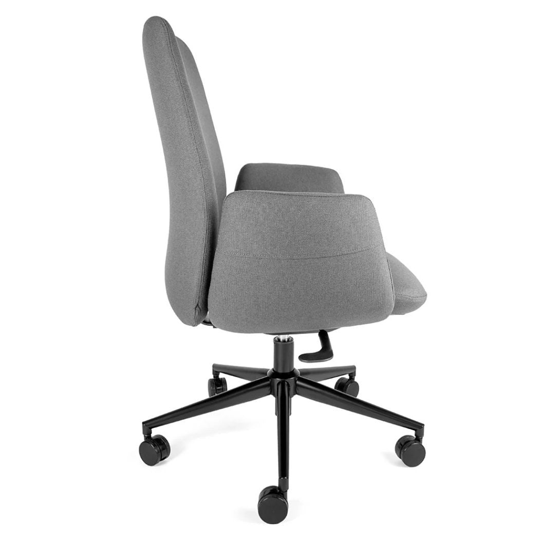 Sillón Ejecutivo Yodo