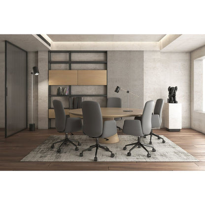 Sillón Ejecutivo Yodo